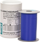 ddbb9595-b4df-4ede-b925-33992c295552