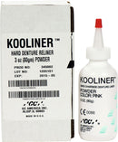 3a0db7ee-756a-4956-89cd-ab47d4735885