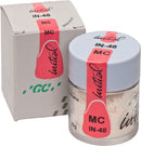 8d622a84-739a-4697-96bb-d743250485c3