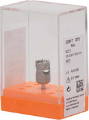 4853bc39-08bc-4acd-b9e5-73e3505e7101