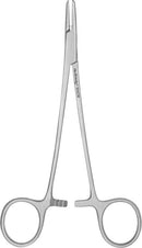 180bcf1f-0727-4271-869b-3cd6ab786926