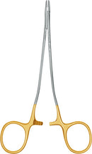 d9e9f1bf-ee8e-45b2-8d01-f8025b6b539d