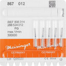 b280b4b7-56b7-4774-87f2-cd2b323d56f3