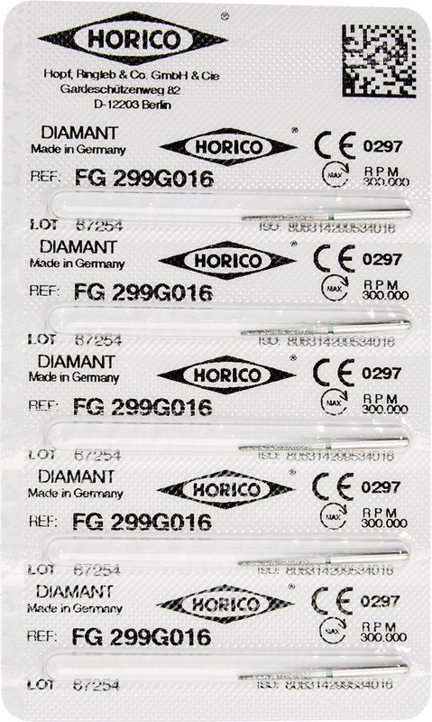 da11adf4-8953-4c2a-a30b-e2acb1071fd6