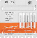 303a400a-3423-41aa-b68e-28af174156cf