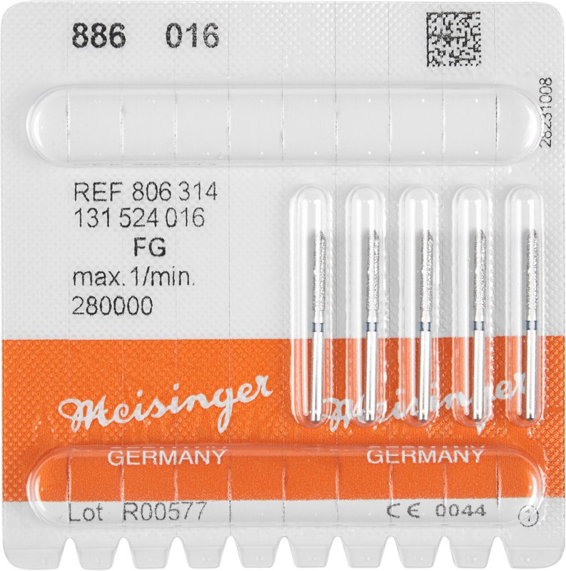 303a400a-3423-41aa-b68e-28af174156cf