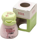 5c3f8ed8-4ce2-45d5-89bb-010d670c050c