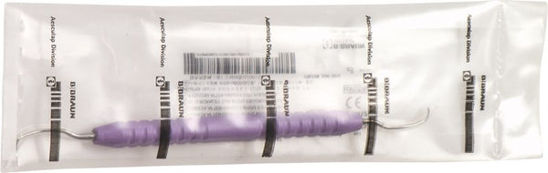 dcb6828f-0100-4e8d-9c9c-74da59a65399