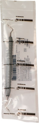 aaef9440-35db-40cd-8da5-b3fa1f73d5e1