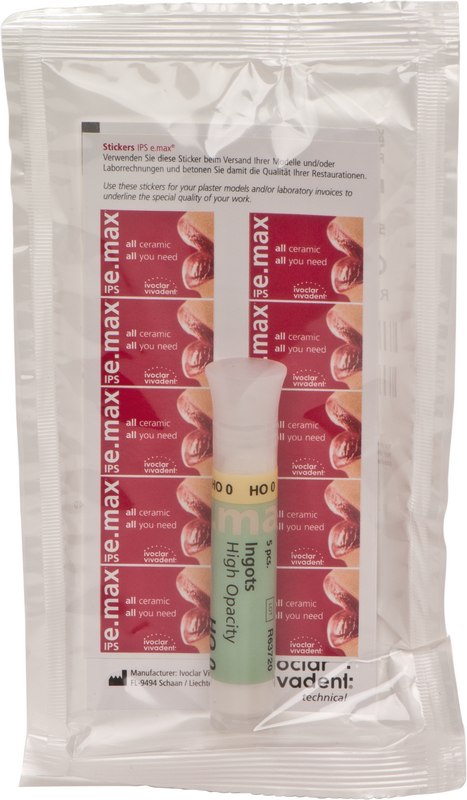 dee3127c-4e3b-4b32-9f71-d3cab60f4c8f