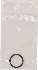 d4c5299a-9de8-482c-93c7-91b06a66bf02