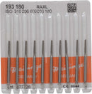 e6be1746-b69e-4323-8f4c-fc3d96db5a8f