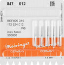 d4812d00-7819-4567-8d40-d100a260c8b2