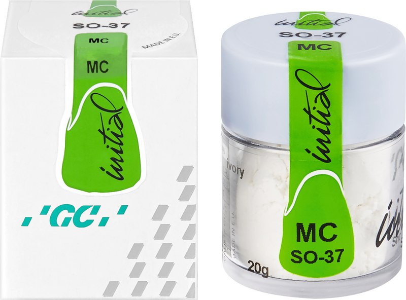 2ec739cc-f2b5-47f3-9bc0-cbf10bdc8c70