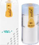 e908037a-ab7f-4ec4-80a5-cfb5e64e357d