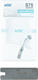 40f15223-98ea-4869-955a-ab480d45a09a