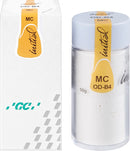 4881f179-d4ca-43e8-915d-4ac05fce8a2c