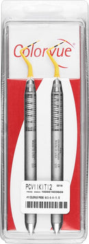 389ebe0c-af86-43b0-bf8c-c0b6c1376e59