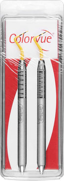 d42e0a0a-ae45-4ae7-9b17-d2a090c52d29