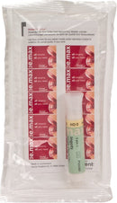 356848bc-f7b4-4608-9218-797b91e3c5c8