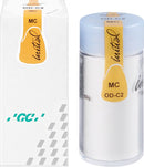 aaf81c43-909f-4191-be52-a037cb427bdf