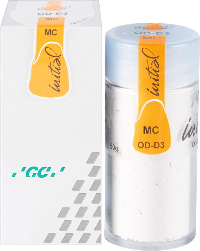 22cd1aef-4108-4c9c-b991-ce97dffbb2f8