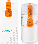 85dcbcba-cbdb-4d9b-a6dd-29ae2359535f