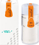 a8c29d8b-659e-4b6b-a408-35370e8c79f1