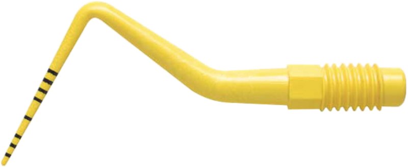 69f8da3d-b48c-4b08-9951-12ec192a337a