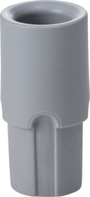 8730ad4e-ae0a-43d6-8253-db7ff982ab60