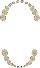 b31325af-6623-44ec-9f16-b7aedcd379bd