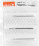 b3f7ad47-82a2-456b-9627-5168ef93ba88