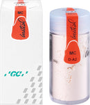 803ed65a-aa4d-4d45-af54-bc47ee218cb4