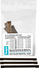 e4f46f2a-0274-4c1d-83f2-568f1912e84c