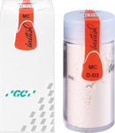 ec7452dd-cb53-4cda-a921-4e73d6e02a98