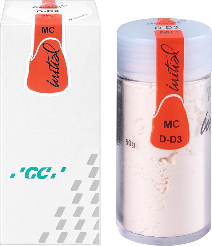 ec7452dd-cb53-4cda-a921-4e73d6e02a98