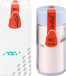 eb015344-84fc-4075-aec6-1f4d69bb6299