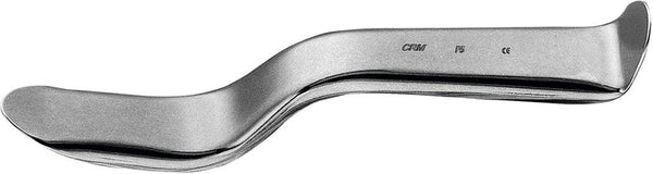 3b796e8c-3af5-40ac-9d61-b7207b0ece68