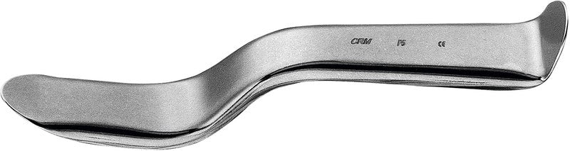 3b796e8c-3af5-40ac-9d61-b7207b0ece68