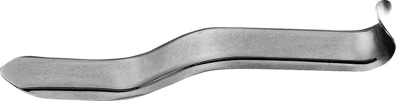 5c745a4a-c91d-4c4b-8af6-a2d71bd6319a