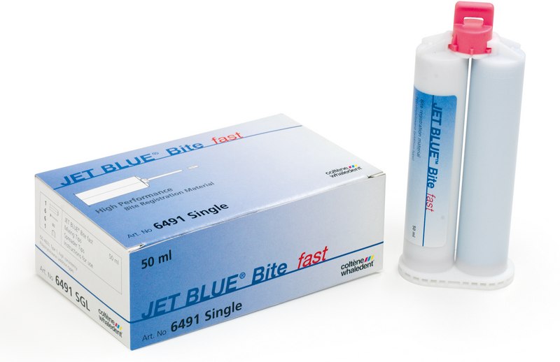 e11511d4-d99d-4f88-bbba-4b2e24e17e56