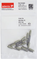 34c79698-c308-4727-9bdf-e5034e719cec