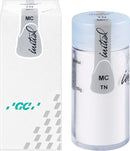 10feaf62-9747-42aa-9420-02858e328698