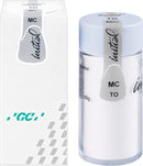 a0f15e80-a456-4620-a70d-7da45d9ddb27