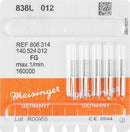 9daffeb4-d6ff-4c20-8e6f-46d824ba1498