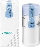 8028916a-fa2f-4f10-8b6d-a1dca913eb37