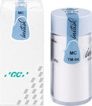 afd2e1f1-a24c-4784-9bc6-432134fbe5d4