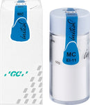 4739f793-f105-4312-b56b-409fdf00f4f0