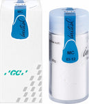 e689c540-491a-4dd0-a663-20da58950068