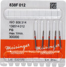 7f37bedb-9aac-43d1-ba61-d30fa9bf6292